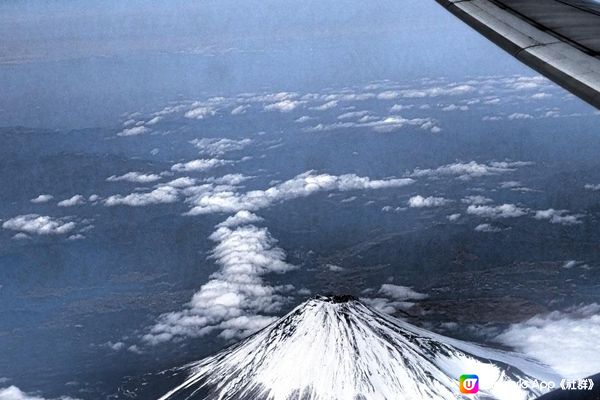 疫後重生之旅-首站 : 日本.橫濱 - 後記 : 重獲自由，感受很深