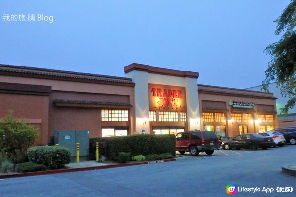 我去美國.Big Sur 跑 33K - 酒店住宿(Monterey): Days Inn