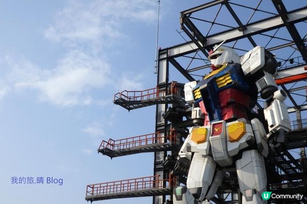 我的2023年度旅跑