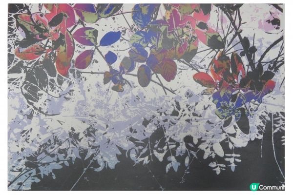 新藝潮畫廊2023 Affordable Art Fair呈獻沈平、王秋童、鍾大富三大師靈動作品