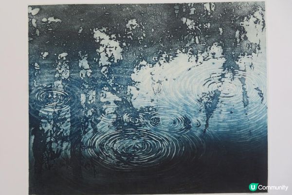 新藝潮畫廊2023 Affordable Art Fair呈獻沈平、王秋童、鍾大富三大師靈動作品