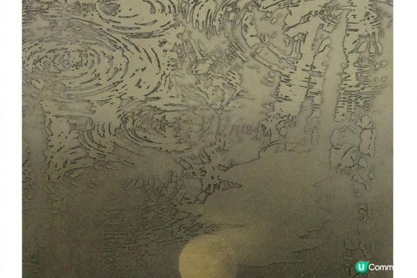 新藝潮畫廊2023 Affordable Art Fair呈獻沈平、王秋童、鍾大富三大師靈動作品