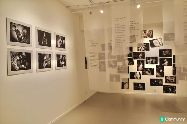 新藝潮畫廊呈獻《石室之死》—— Kasper Forest駐村作品展以攝影和詩作重現當代人的困惑