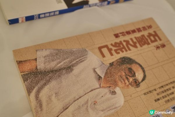 新藝潮畫廊呈獻《石室之死》—— Kasper Forest駐村作品展以攝影和詩作重現當代人的困惑