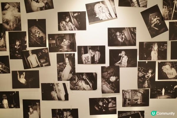 新藝潮畫廊呈獻《石室之死》—— Kasper Forest駐村作品展以攝影和詩作重現當代人的困惑