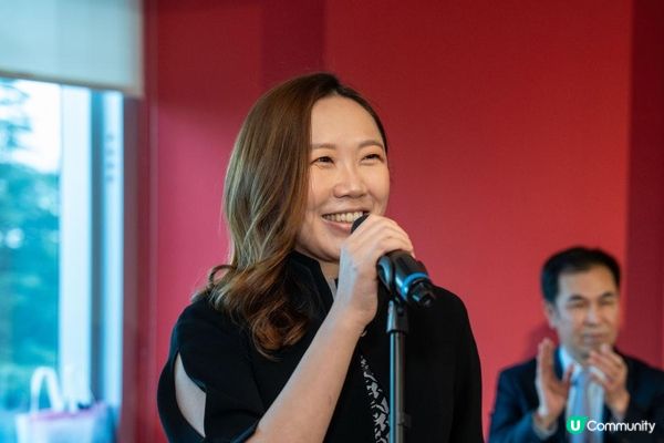 一新美術館呈獻香港紡織藝術的展覽 《香江織造》結合設計藝術和紡織材料與技術 叱咤國際時裝界