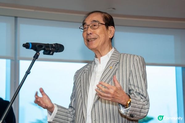 一新美術館呈獻香港紡織藝術的展覽 《香江織造》結合設計藝術和紡織材料與技術 叱咤國際時裝界