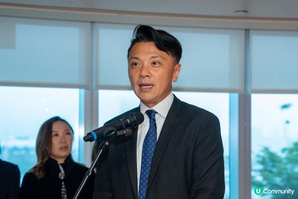 一新美術館呈獻香港紡織藝術的展覽 《香江織造》結合設計藝術和紡織材料與技術 叱咤國際時裝界