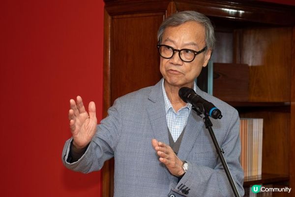 一新美術館呈獻香港紡織藝術的展覽 《香江織造》結合設計藝術和紡織材料與技術 叱咤國際時裝界