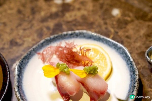 便宜+超高質HK$330【日本料理壽司放題】泰國酒店SO HOTEL