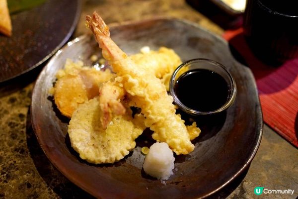 便宜+超高質HK$330【日本料理壽司放題】泰國酒店SO HOTEL