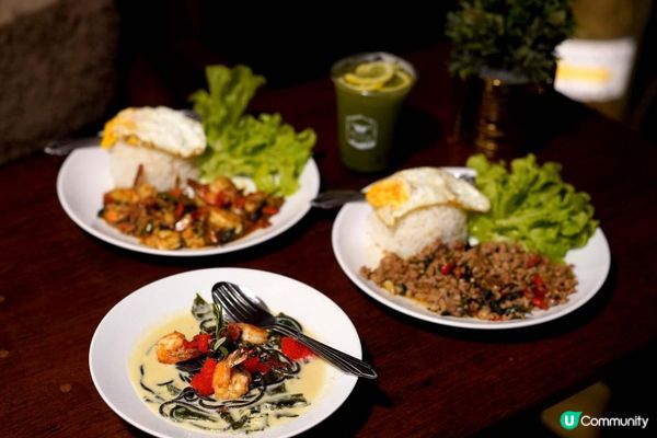 一次過介紹三間清邁山區特色住宿！保證唔會令你失望！