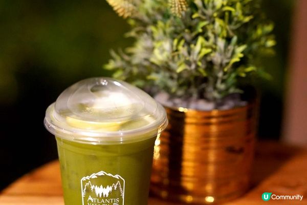 一次過介紹三間清邁山區特色住宿！保證唔會令你失望！