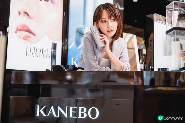 Langham Beauty Fest ✨