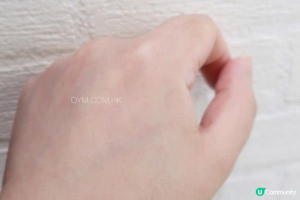 用完一枝仲想encore的美白修護霜！RAVIEL 針葉櫻桃袪印淡斑修護霜 Acerola Dark Spot & Blemish Care Cream