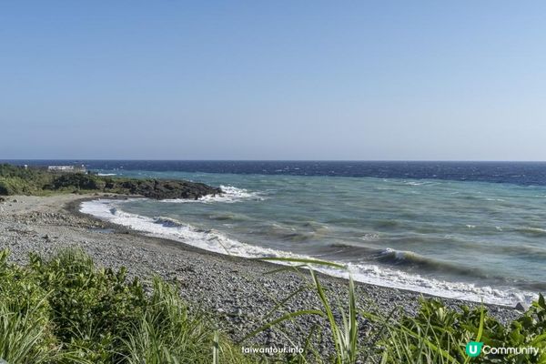 2023【蘭嶼民宿推薦】住宿看日出.夕陽和星空.價格