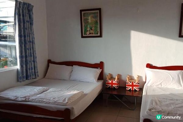 2023【蘭嶼民宿推薦】住宿看日出.夕陽和星空.價格