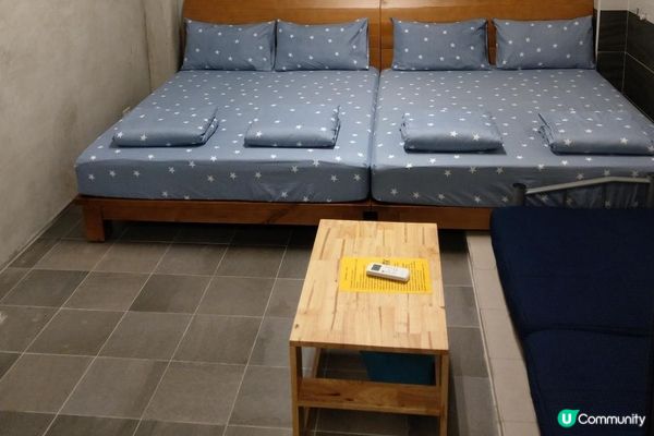 2023【蘭嶼民宿推薦】住宿看日出.夕陽和星空.價格