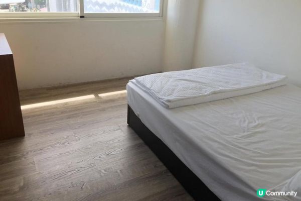 2023【蘭嶼民宿推薦】住宿看日出.夕陽和星空.價格