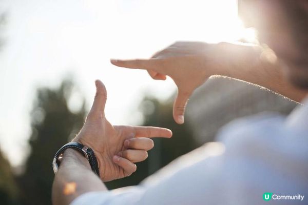 【去旅行用Insta360還是GoPro？｜用家實測】邊部運動相機更適合週遊列國｜Insta360 VS GoPro