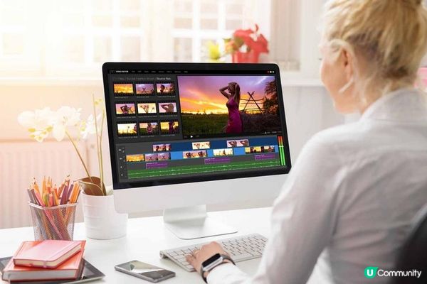 【去旅行用Insta360還是GoPro？｜用家實測】邊部運動相機更適合週遊列國｜Insta360 VS GoPro
