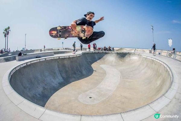 【去旅行用Insta360還是GoPro？｜用家實測】邊部運動相機更適合週遊列國｜Insta360 VS GoPro