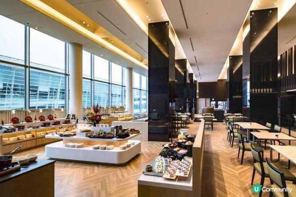 【名古屋機場住宿】Top3名古屋中部機場推薦，接駁過夜首選！