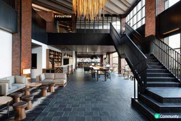 【名古屋機場住宿】Top3名古屋中部機場推薦，接駁過夜首選！