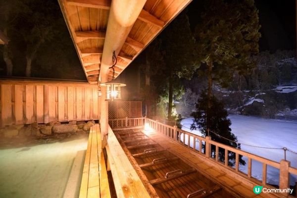 【銀山溫泉】銀山溫泉住宿推薦，線上訂房訂的到！