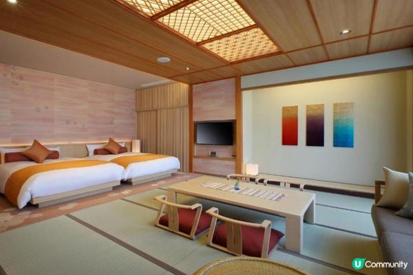 【銀山溫泉】銀山溫泉住宿推薦，線上訂房訂的到！