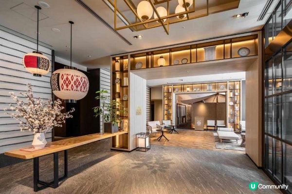 【福岡住宿】Top3福岡飯店推薦，博多站下樓就到！新開幕！