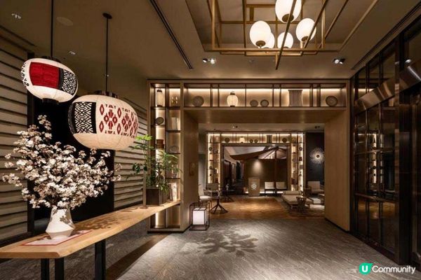 【福岡住宿】Top3福岡飯店推薦，博多站下樓就到！新開幕！