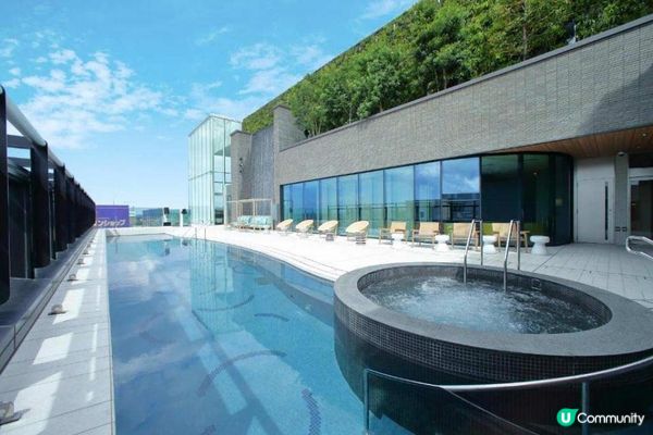 【福岡住宿】Top3福岡飯店推薦，博多站下樓就到！新開幕！