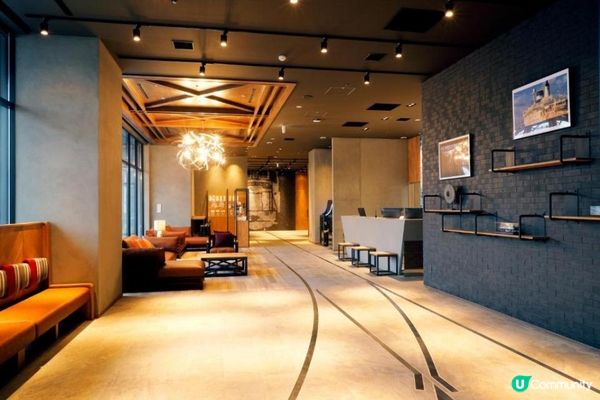 【函館住宿】Top3函館飯店推薦，狂推首選！泡溫泉看海景！