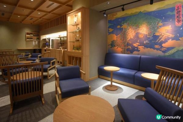 【函館住宿】Top3函館飯店推薦，狂推首選！泡溫泉看海景！