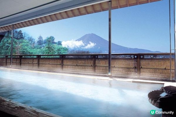 【日本溫泉】Top10日本溫泉推薦，泡湯住宿總攻略！