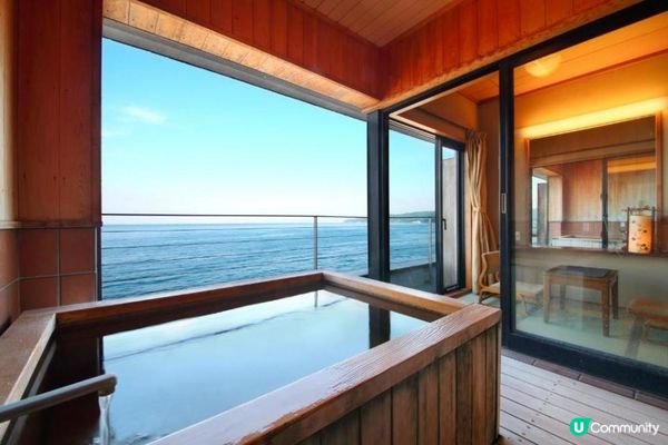 【日本溫泉】Top10日本溫泉推薦，泡湯住宿總攻略！