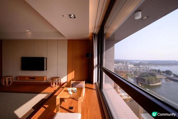 【金門住宿】Top3金門民宿飯店推薦，海景、新開幕！