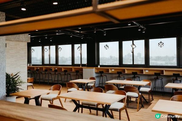 【金門住宿】Top3金門民宿飯店推薦，海景、新開幕！