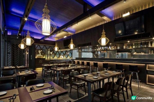 【鹿港飯店】Top3鹿港住宿推薦，下樓就到老街！