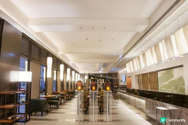 【彰化住宿】Top3彰化飯店推薦，評價好、回訪率高！