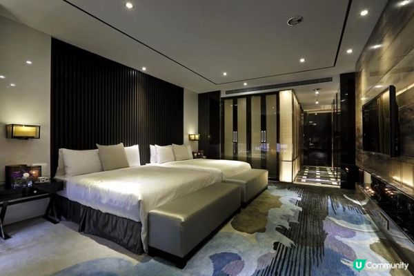 【埔里住宿】Top3埔里民宿推薦、特色飯店，超好評！