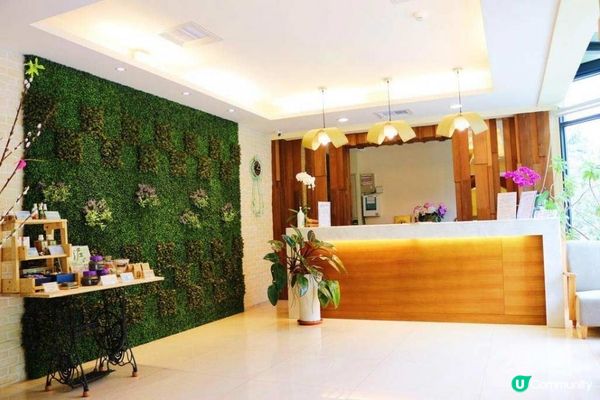 【關子嶺溫泉】Top3關子嶺溫泉住宿、湯屋推薦，平價泡湯！