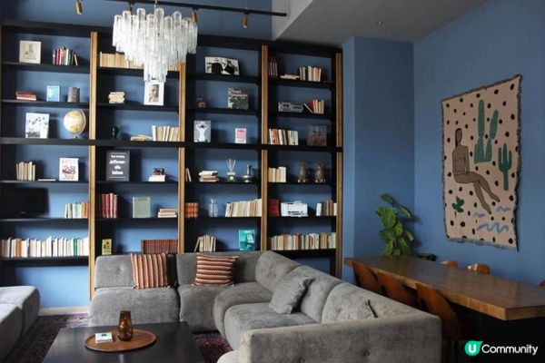 【佛羅倫斯住宿】Top3佛羅倫斯飯店推薦，治安評價好，中央車站旁!