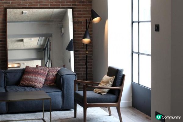 【佛羅倫斯住宿】Top3佛羅倫斯飯店推薦，治安評價好，中央車站旁!