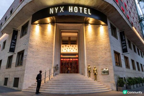 【布拉格住宿】Top3布拉格飯店推薦，治安好！區域分析