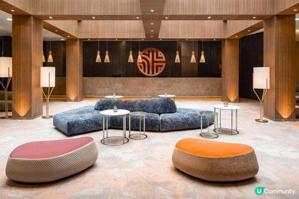 【柏林住宿】Top3柏林飯店推薦，治安安全、車站旁！