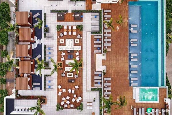 【夏威夷住宿】Top3夏威夷飯店，海景第一排、直達沙灘