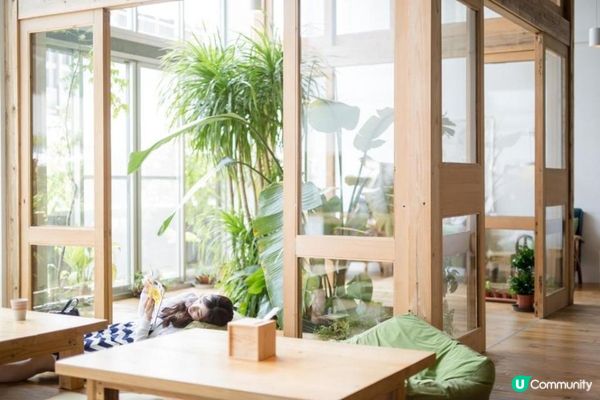 【台北青旅】Top3台北青年旅館推薦，千元有找！捷運站旁！