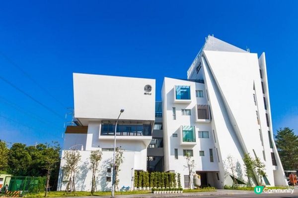 【2023嘉義住宿】Top3嘉義飯店推薦總整理，狂推首選！